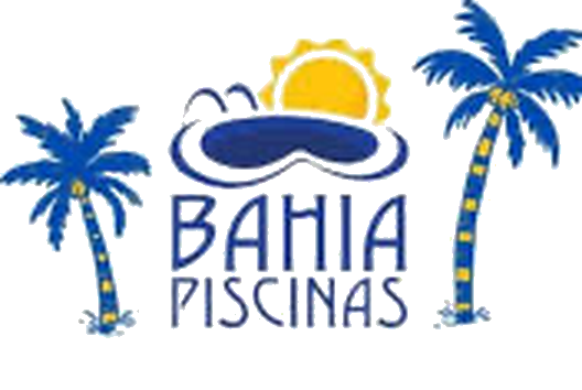 Bahia Piscinas