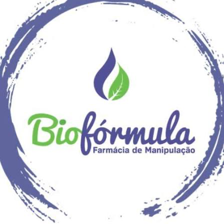 Biofórmula Farmácia de Manipulação