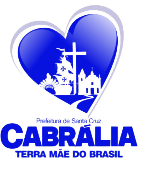 Prefeitura de Santa Cruz Cabrália