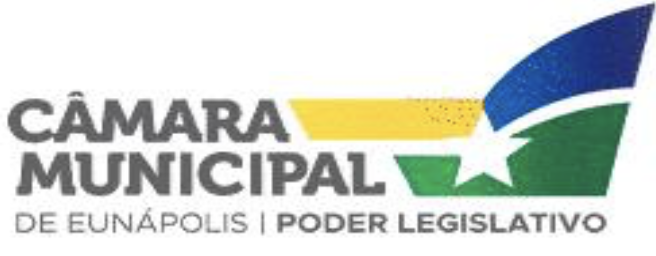 Câmara Municipal de Eunápolis