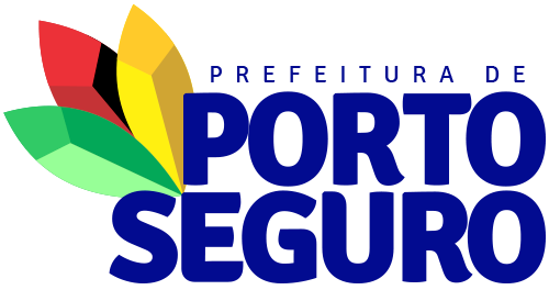 Prefeitura de Porto Seguro