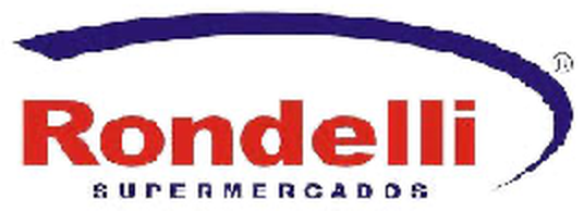 Rondelli Supermercados