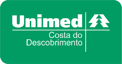 Unimed Costa do Descobrimento